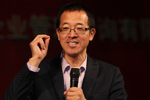 �¶���ѧУ��ʼ��������ݽ�����ͼ��