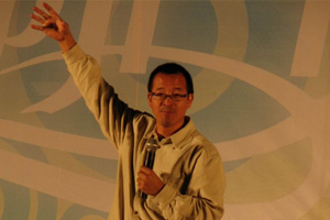 �¶���ѧУ��ʼ��������ݽ�����ͼ��